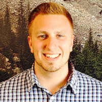 Kenny Burnley at Harry Green Chrysler Dodge Jeep RAM