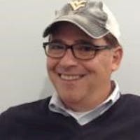 Mike Scordato at Harry Green Chrysler Dodge Jeep RAM