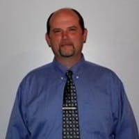 David Higgins at Harry Green Chrysler Dodge Jeep RAM