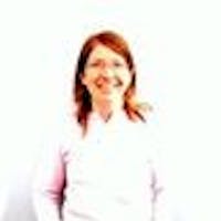 Amanda Sprouse at Harry Green Chrysler Dodge Jeep RAM