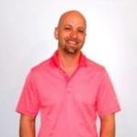 Joe Kragenbrink at Harry Green Chrysler Dodge Jeep RAM