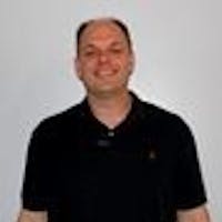 Troy Sheets at Harry Green Chrysler Dodge Jeep RAM