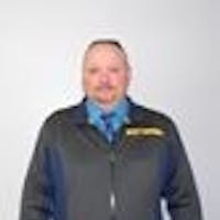 Don Cutlip at Harry Green Chrysler Dodge Jeep RAM