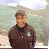 Doug Stephens at Harry Green Chrysler Dodge Jeep RAM