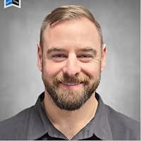 John Kearney at Central Chrysler Jeep Dodge RAM Fiat of Norwood