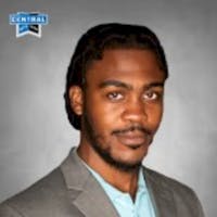 Jonathan Marcel at Central Chrysler Jeep Dodge RAM Fiat of Norwood