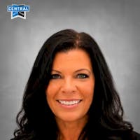 Maggie Leverone at Central Chrysler Jeep Dodge RAM Fiat of Norwood