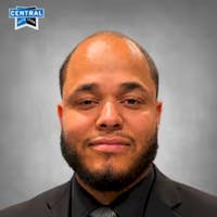 Jared Paulino at Central Chrysler Jeep Dodge RAM Fiat of Norwood