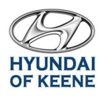 Jose Vicioso Marte at Hyundai of Keene