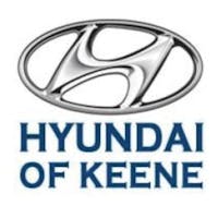 Yuri Trump at Hyundai of Keene