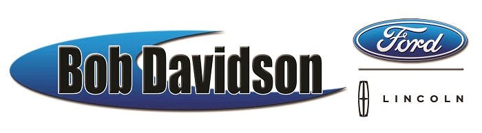 Bob Davidson Ford Lincoln, Baltimore, MD, 21234