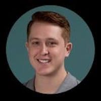 Cameron Bunch at Chris Nikel Chrysler Jeep Dodge Ram Fiat