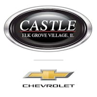 David LaBahn at Castle Chevrolet North