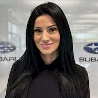 Brianna Mobilia headshot