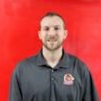 Scott Boito at Beaver Toyota St. Augustine