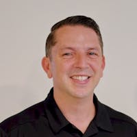 Rodney Gonzales at Beaver Toyota St. Augustine