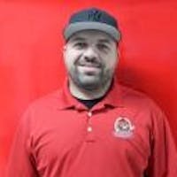 Hector Centeno at Beaver Toyota St. Augustine