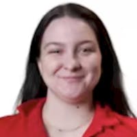 Victoria Hance at Beaver Toyota St. Augustine