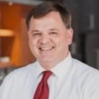 Erik Slapp at Beaver Toyota St. Augustine