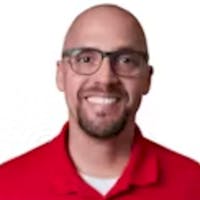 Billie Brown at Beaver Toyota St. Augustine