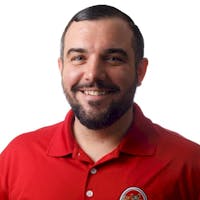 John Hughes at Beaver Toyota St. Augustine