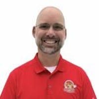 Scott Bannon at Beaver Toyota St. Augustine