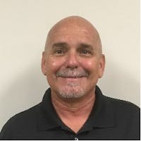 Robert Cotney at Beaver Toyota St. Augustine