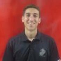 Kyle Cameron at Beaver Toyota St. Augustine