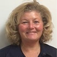 Karen Collins