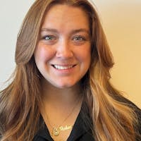 Photo of Bianca Miller, Chevrolet Sales