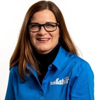 Jami Noll at Bob Fisher Chevrolet Inc