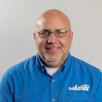 Photo of Bob Krause, Sales Consultant