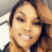 Lisa Blue at Honda of Huntersville
