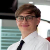 Michael Conti