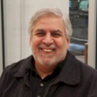 Mike C.