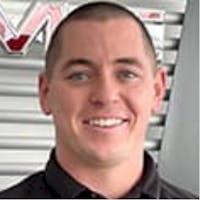 Adam J.