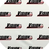 Justin Latorre at Vision Buick GMC