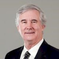 Bob Hook Jr. at Bob Hook Chevrolet