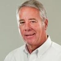 Doug Rogers