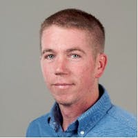 Tim Sanders