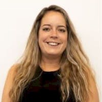 Photo of Jewell Runnels, Pre Owned Sales Consultant