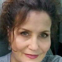 Sandra Furgison