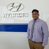 Neil Delacruz