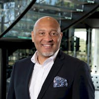 Kevin Brayboy at Mercedes-Benz of Atlanta South