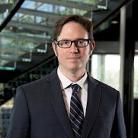 John Pomponi at Mercedes-Benz of Atlanta South