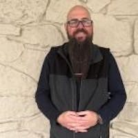 Dennis Riggers at Glenbrook Dodge Chrysler Jeep Fiat