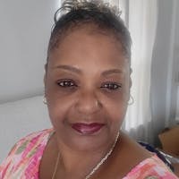 Teresa Lee at Southern Acura Newport News