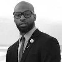 Robert Humphrey at Jackson Acura