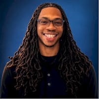 Antonio Turner at Suburban Honda