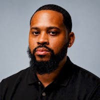 LaRon Johnson at Suburban Honda